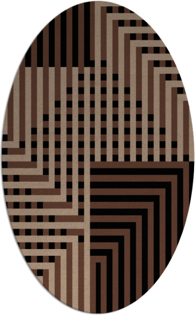 new yorker rug - item 1295980