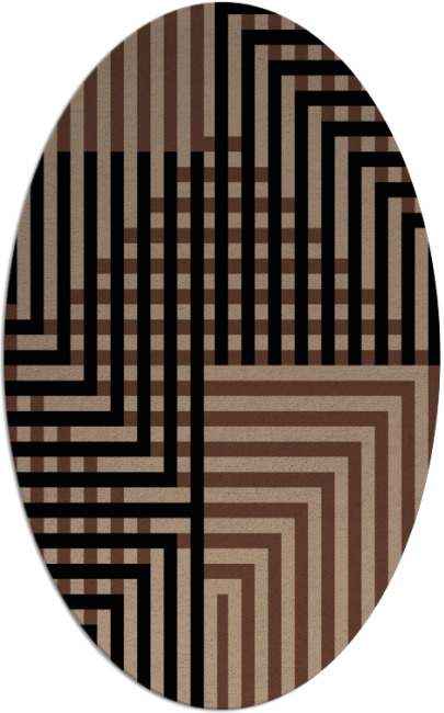 new yorker rug - item 1295981