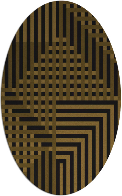 new yorker rug - item 1295983