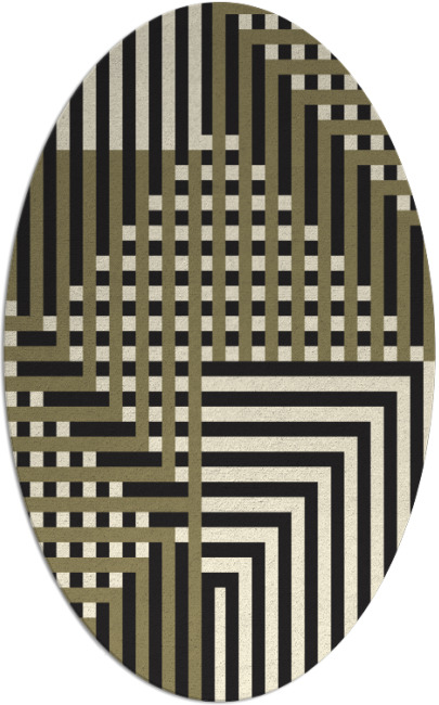 new yorker rug - item 1295987