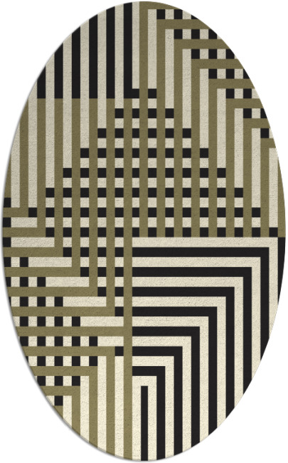 new yorker rug - item 1295988