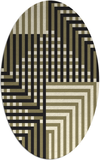 new yorker rug - item 1295989