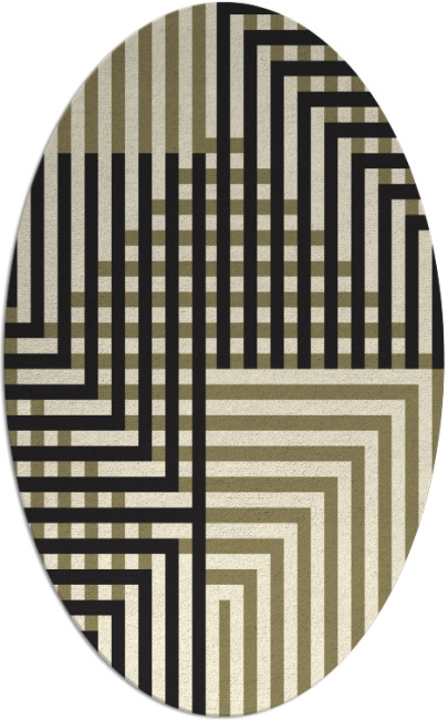 new yorker rug - item 1295990