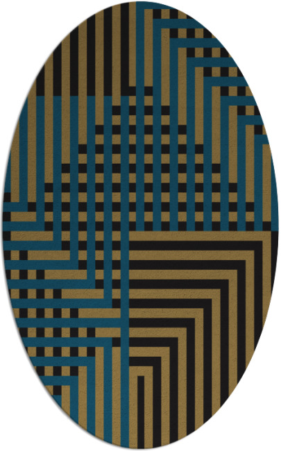 new yorker rug - item 1295992