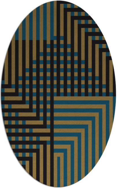 new yorker rug - item 1295994