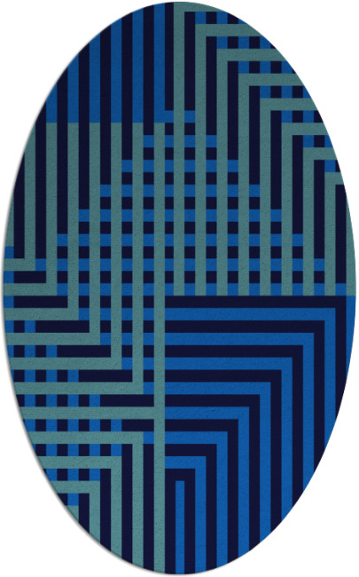 new yorker rug - item 1295996