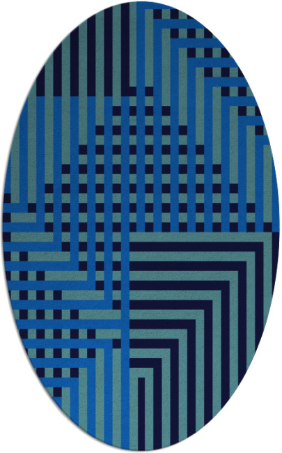 new yorker rug - item 1295997