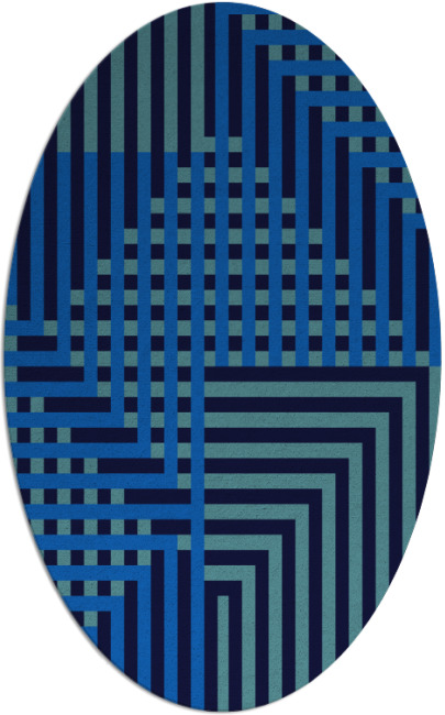 new yorker rug - item 1295998