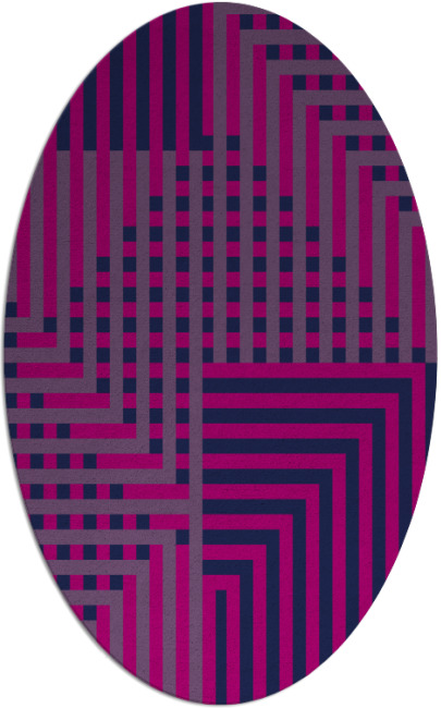 new yorker rug - item 1296000