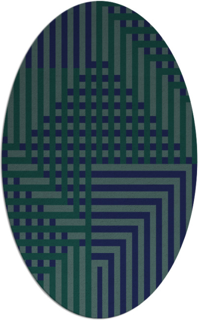 new yorker rug - item 1296004