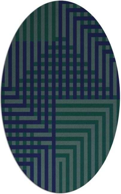 new yorker rug - item 1296006