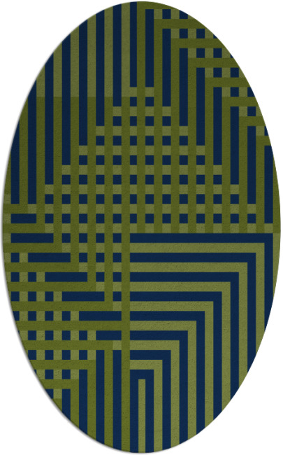 new yorker rug - item 1296007