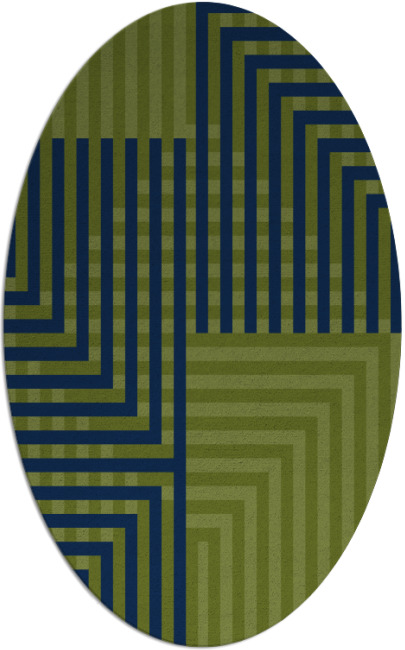 new yorker rug - item 1296009