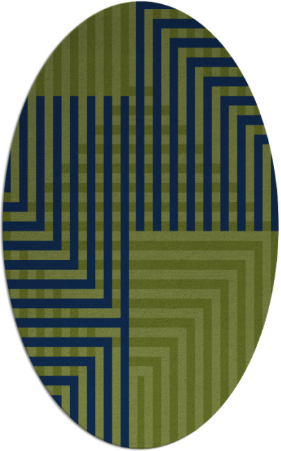 new yorker rug - item 1296010