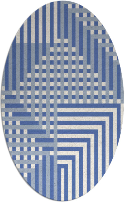 new yorker rug - item 1296011