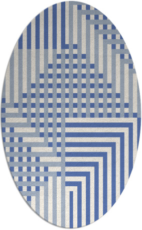 New Yorker Rug