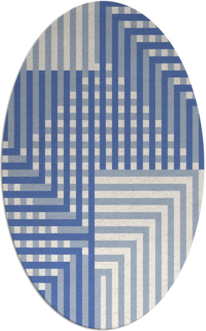 new yorker rug - item 1296013