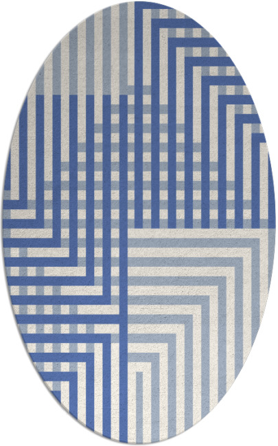 new yorker rug - item 1296014