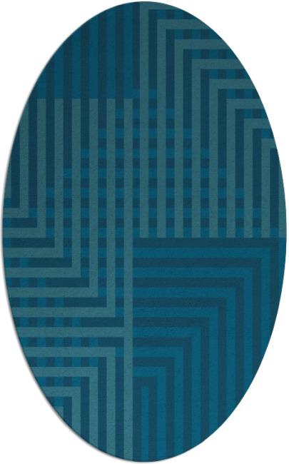 new yorker rug - item 1296015