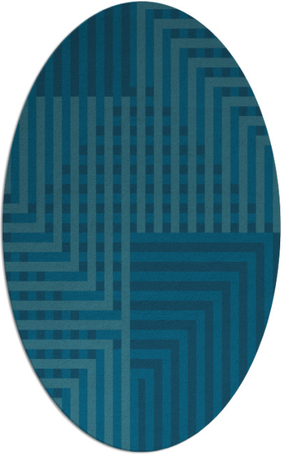 new yorker rug - item 1296016