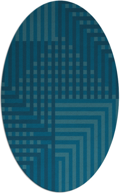 new yorker rug - item 1296018