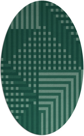 New Yorker Rug
