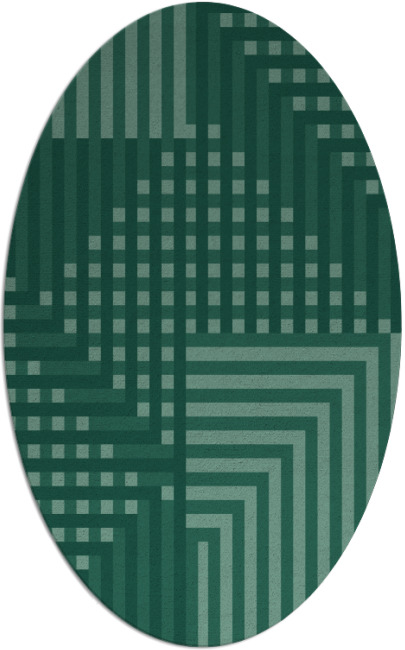 new yorker rug - item 1296019