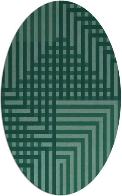 new yorker rug - item 1296020