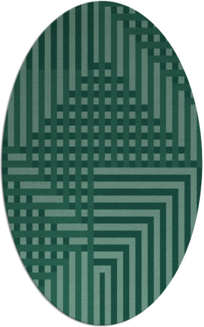 new yorker rug - item 1296022