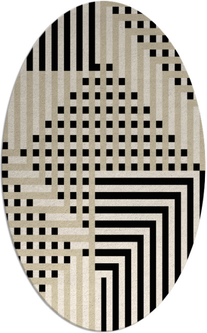 new yorker rug - item 1296023
