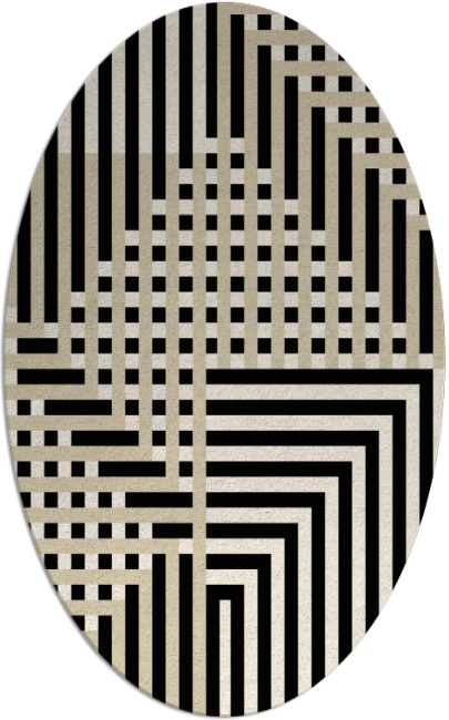 new yorker rug - item 1296024