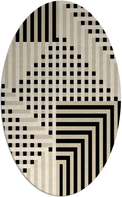 new yorker rug - item 1296025