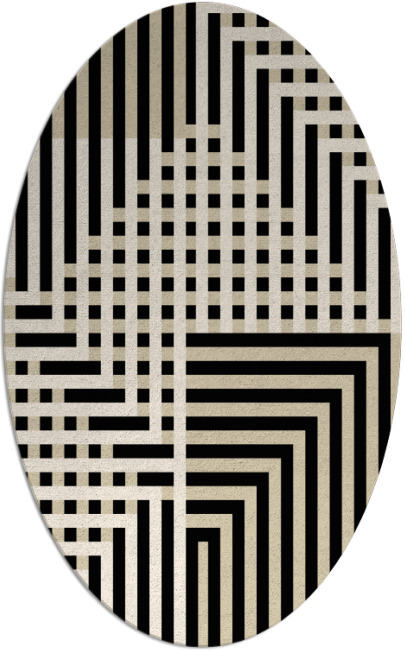 new yorker rug - item 1296026