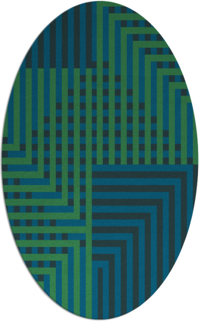 new yorker rug - item 1296027