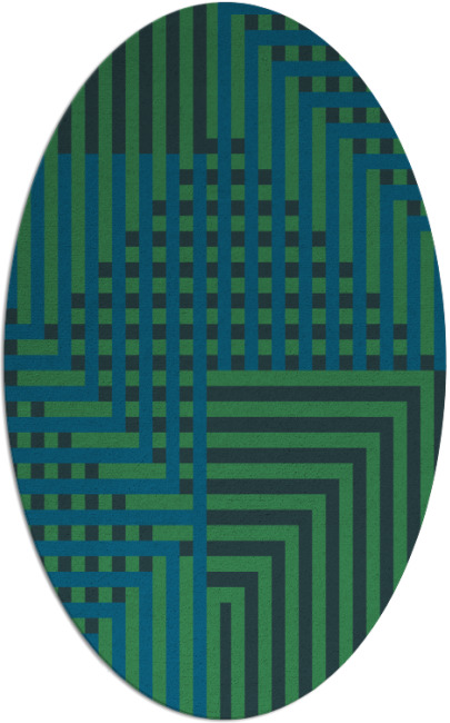 new yorker rug - item 1296029