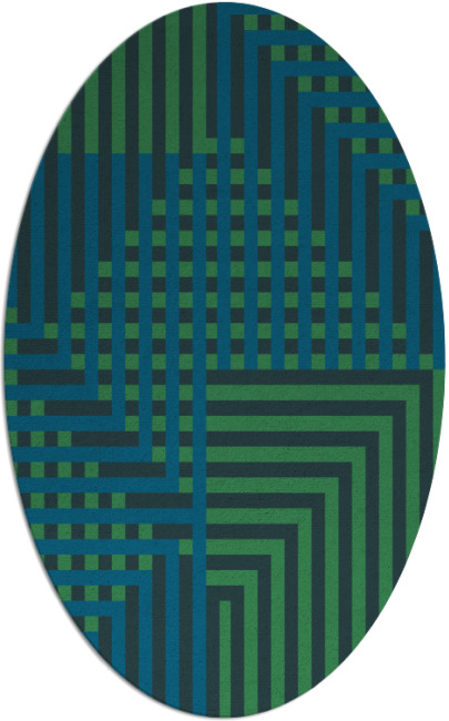 new yorker rug - item 1296030