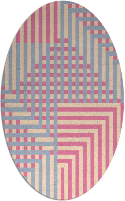 new yorker rug - item 1296031