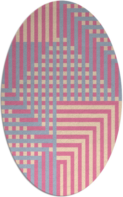 new yorker rug - item 1296032