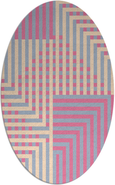 new yorker rug - item 1296033