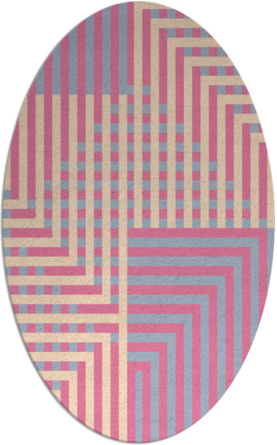 new yorker rug - item 1296034
