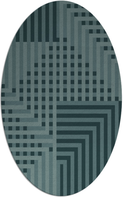 new yorker rug - item 1296035