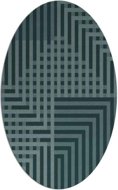 new yorker rug - item 1296036