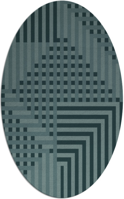 new yorker rug - item 1296037