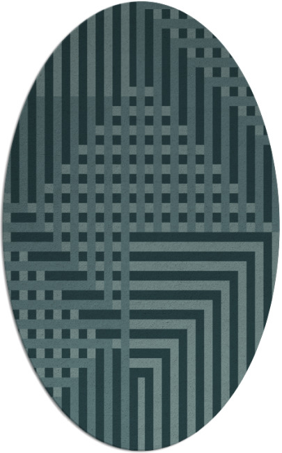 new yorker rug - item 1296038