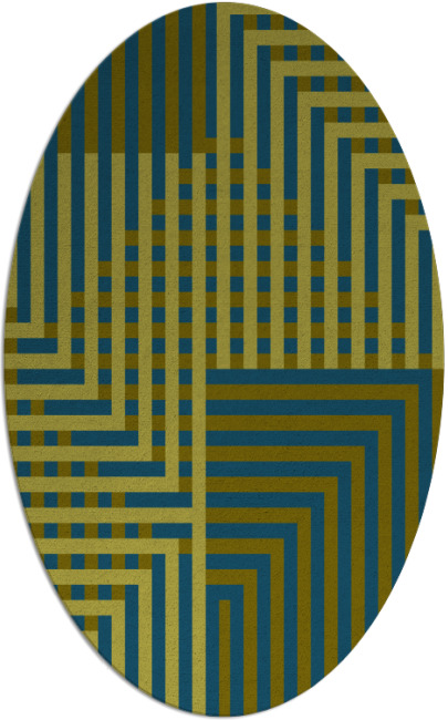 new yorker rug - item 1296039