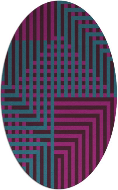 new yorker rug - item 1296045