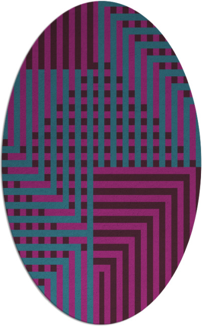 new yorker rug - item 1296046