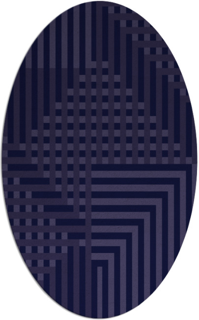 new yorker rug - item 1296047