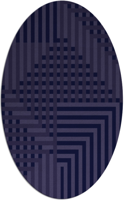 new yorker rug - item 1296048