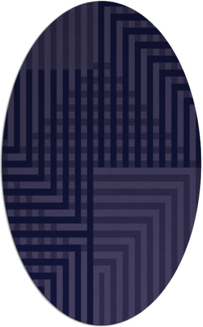 new yorker rug - item 1296050